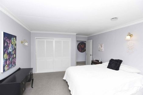 Photo of property in 41-41a Swinton Street, Gladstone, Invercargill, 9810