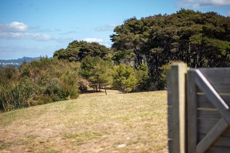 Photo of property in 71 Te Akau Drive, Russell, 0272