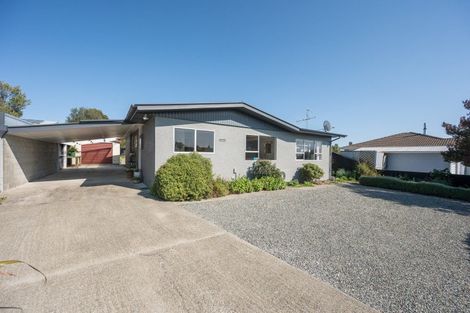 Photo of property in 4 Cooper Place, Richmond, 7020