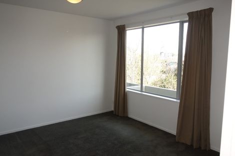 Photo of property in 3/106 Bealey Avenue, Christchurch Central, Christchurch, 8013
