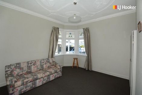 Photo of property in 116 Prince Albert Road, Saint Kilda, Dunedin, 9012