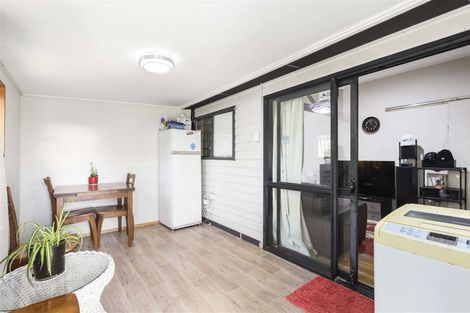 Photo of property in 27a Rotokauri Road, Nawton, Hamilton, 3200