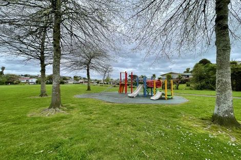 Photo of property in 40 Rothesay Place, Dinsdale, Hamilton, 3204