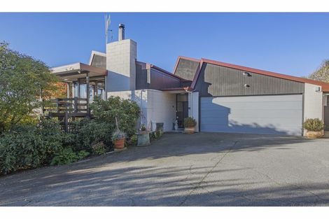 Photo of property in 82 Douglas Street, Highfield, Timaru, 7910