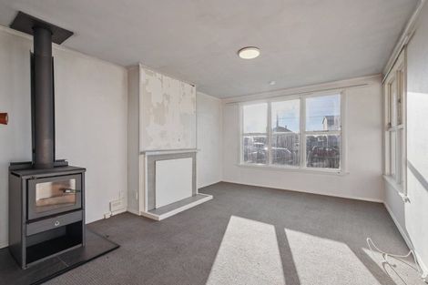 Photo of property in 1/147 Hampshire Street, Aranui, Christchurch, 8061