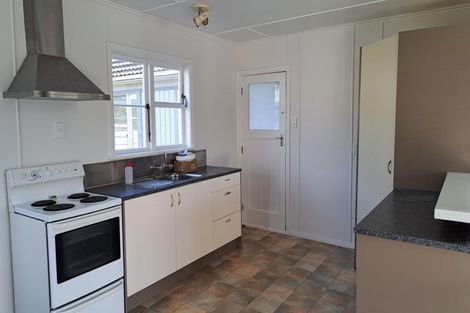 Photo of property in 73 Fraser Street, Wainuiomata, Lower Hutt, 5014