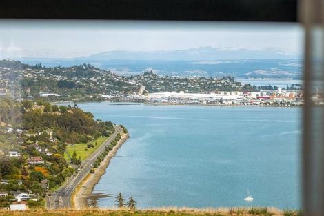 Photo of property in 1 Ocean Drive, Atawhai, Nelson, 7010