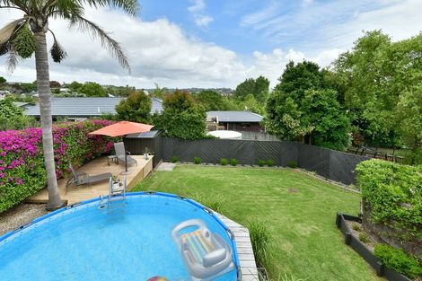 Photo of property in 73b Vipond Road, Stanmore Bay, Whangaparaoa, 0932