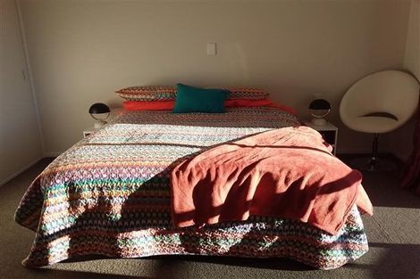 Photo of property in 2/12 Flaxmore Place, Bishopdale, Nelson, 7011