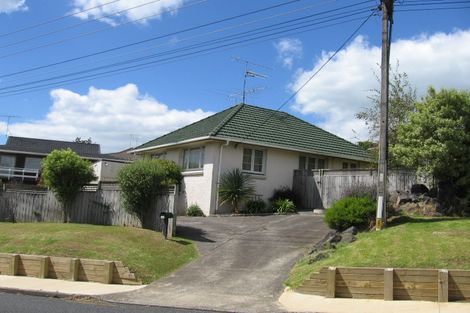 Photo of property in 1/30 Glencoe Road, Browns Bay, Auckland, 0630