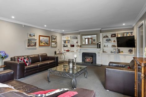 Photo of property in 96 Saint James Avenue, Papanui, Christchurch, 8053