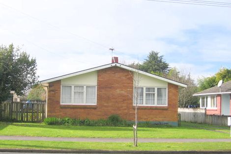 Photo of property in 126 Bankwood Road, Chartwell, Hamilton, 3210