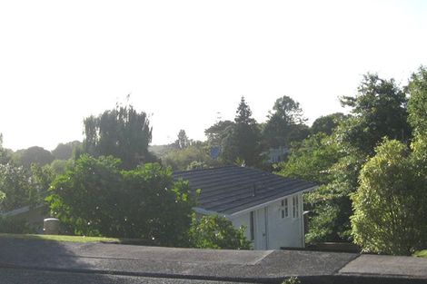 Photo of property in 87 Mountbatten Avenue, Hillcrest, Auckland, 0627