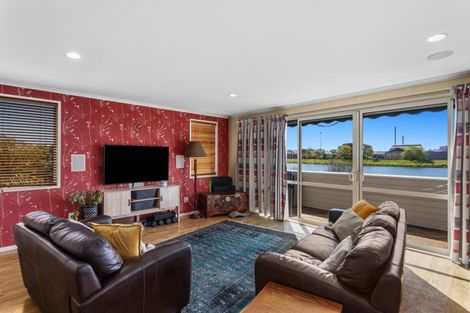 Photo of property in 58a Henderson Street, Whakatane, 3120