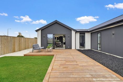 Photo of property in 2 Whites Tramway Road, Halswell, Christchurch, 8025