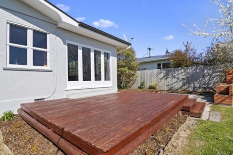 Photo of property in 88 Greenwood Street, Motueka, 7120