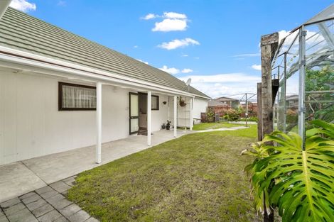 Photo of property in 53 Brightside Road, Stanmore Bay, Whangaparaoa, 0932