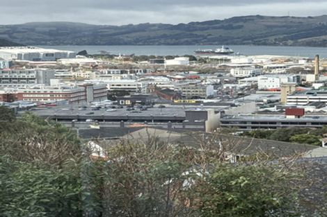 Photo of property in 6 Stoutgate, Dunedin Central, Dunedin, 9016