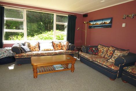 Photo of property in 3130 State Highway 69, Inangahua, Reefton, 7895