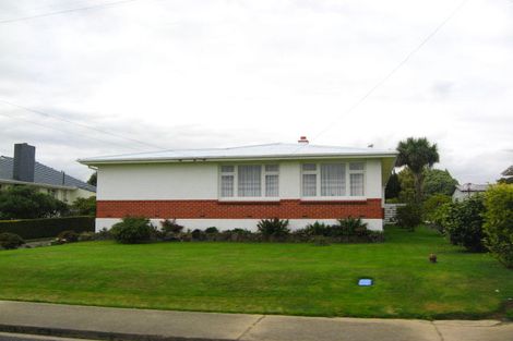 Photo of property in 35 Mcdonald Street, Mosgiel, 9024