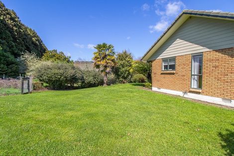 Photo of property in 36 Burwood Road, Tikitere, Rotorua, 3074