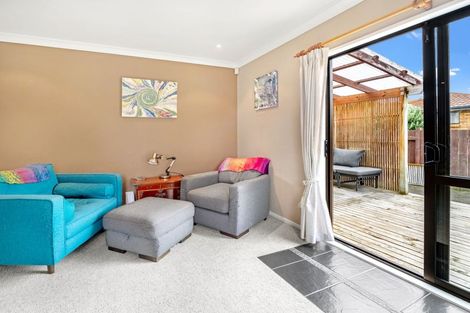 Photo of property in 7 Hill Court, Awapuni, Palmerston North, 4412