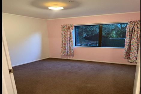 Photo of property in 2 Pinewood Way, Bishopdale, Nelson, 7010