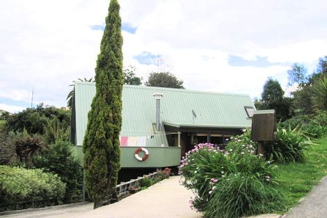 Photo of property in 6 Fantail Drive, Maungatapu, Tauranga, 3112