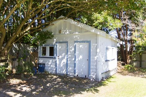 Photo of property in 36 Awakino Road, Dargaville, 0310