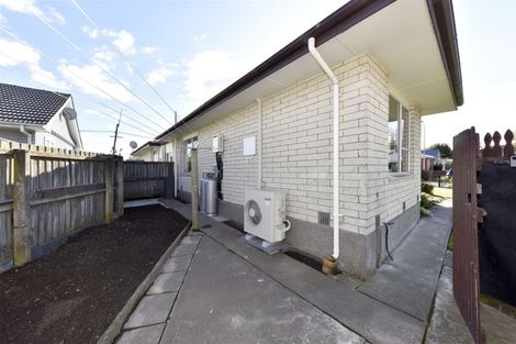 Photo of property in 2a Mallett Place, Halswell, Christchurch, 8025