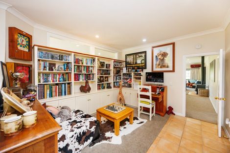 Photo of property in 89 Ulysses Road, Ashhurst, Palmerston North, 4470