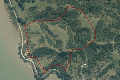 Photo of property in 1193 Te Papatapu Road, Makomako, Te Mata, 3895