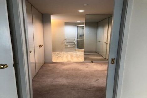 Photo of property in 5/167 Tamaki Drive, Kohimarama, Auckland, 1071