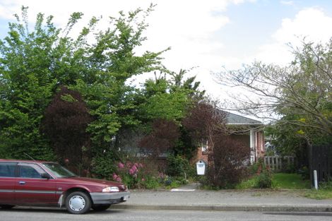 Photo of property in 127 Blackett Street, Rangiora, 7400