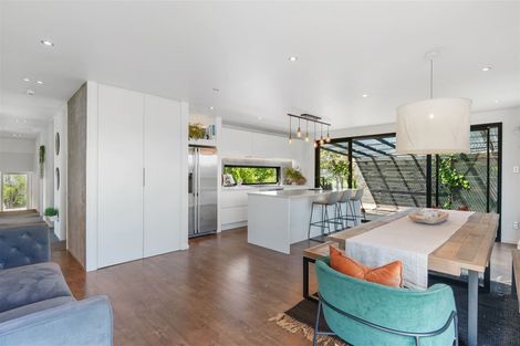 Photo of property in 1 Luke Place, Otara, Auckland, 2023