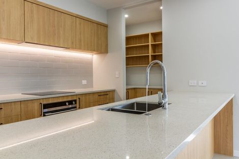 Photo of property in 23 Wai Whatu Street, Meeanee, Napier, 4110