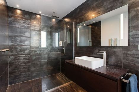 Photo of property in 95a Bealey Avenue, Christchurch Central, Christchurch, 8013