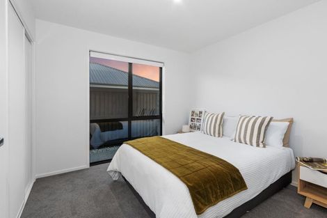 Photo of property in 4 Cork Street, Halswell, Christchurch, 8025