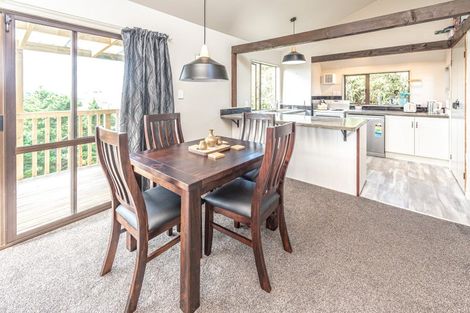 Photo of property in 79 Portal Street, Durie Hill, Whanganui, 4500