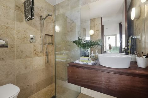 Photo of property in 123 Buckley Road, Southgate, Wellington, 6023