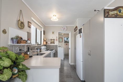 Photo of property in 25b Mowat Street, Springlands, Blenheim, 7201