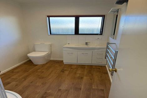 Photo of property in 3 Jubilee Way, Tahunanui, Nelson, 7011