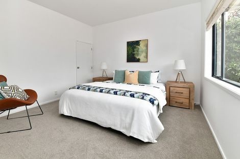 Photo of property in 979 Whangaparaoa Road, Tindalls Beach, Whangaparaoa, 0930