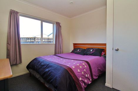 Photo of property in 5c School Road, Tuakau, 2121