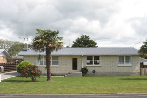 Photo of property in 65 Noel Street, Leamington, Cambridge, 3432