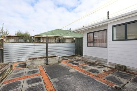 Photo of property in 62 Denbigh Street, Feilding, 4702