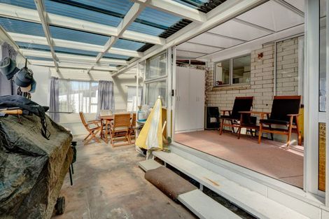 Photo of property in 40 Oberon Street, Stratford, 4332