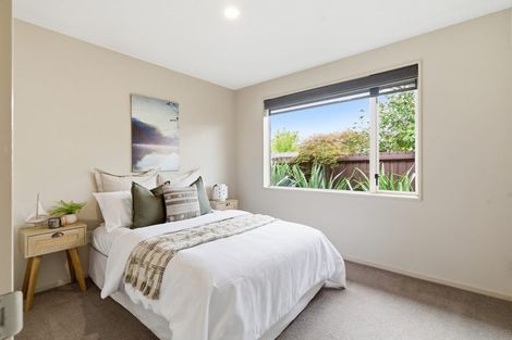 Photo of property in 24a Samuel Street, Hoon Hay, Christchurch, 8025