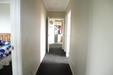 Photo of property in 14 Princes Street, Waimate, 7924