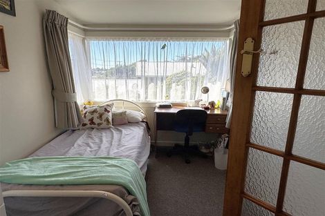 Photo of property in 53 Main South Road, Karoro, Greymouth, 7805